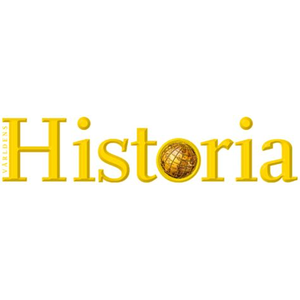 V?rldens Historia